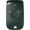 Somfy Keytis 2 RTS 2-Kanal 1841026 16